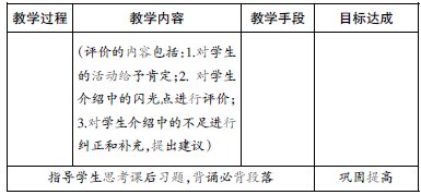 关于幼师音乐教育的现状改革路径的毕业论文范文