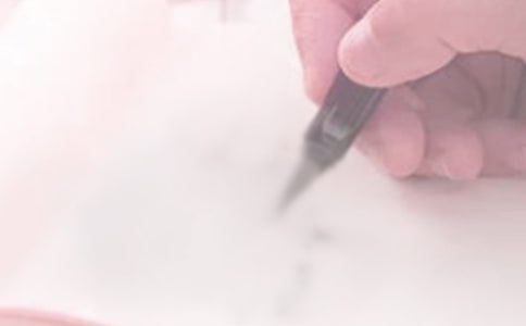 平面设计年度工作总结20篇