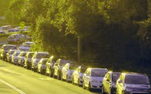 汽车抵押贷款合同(精选15篇)