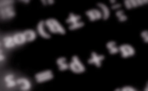 人教版二年级数学下册教案范文(精选16篇)