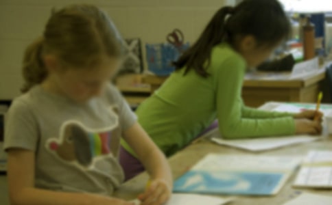 小学生作文帮助别人(通用48篇)