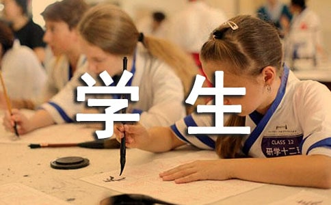 学生个人总结(通用20篇)