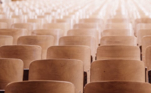 农村小学校长述职报告范文(20篇)