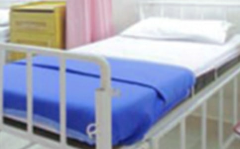 医院甲乳疝外科工作计划(精选8篇)