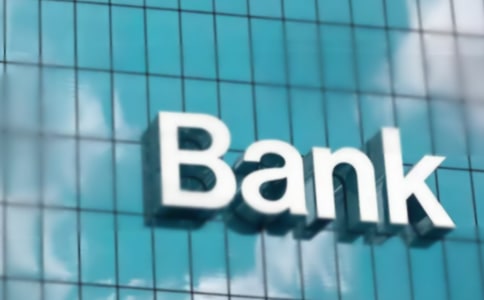 银行员工个人2025工作总结(精选23篇)