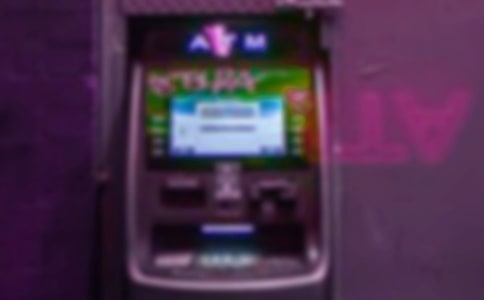 银行支行行长个人述职报告(通用16篇)