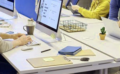 设备员工作总结