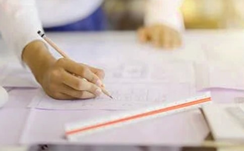 大三学期个人总结(20篇)