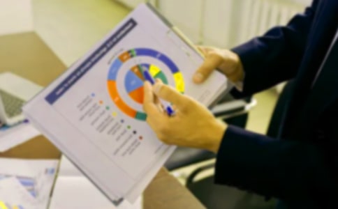 招标办年度个人总结(精选11篇)