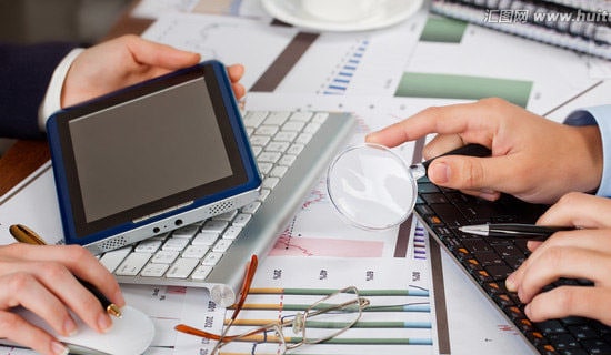 会计工作自查报告集合18篇